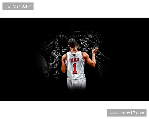 高清壁纸nba球星定格瞬间大全