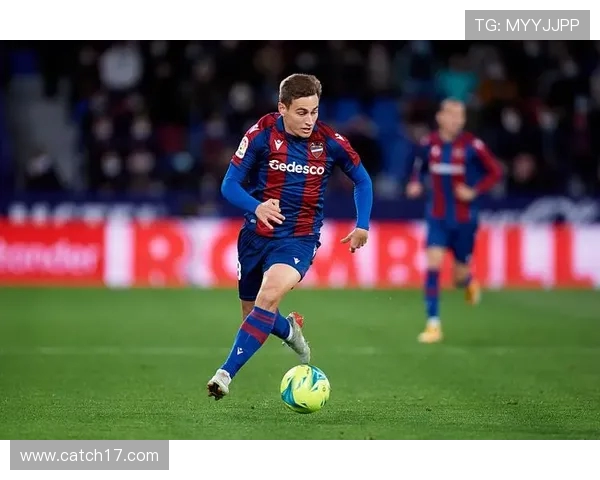 2015-16赛季西甲赛程表及球队战绩回顾分析