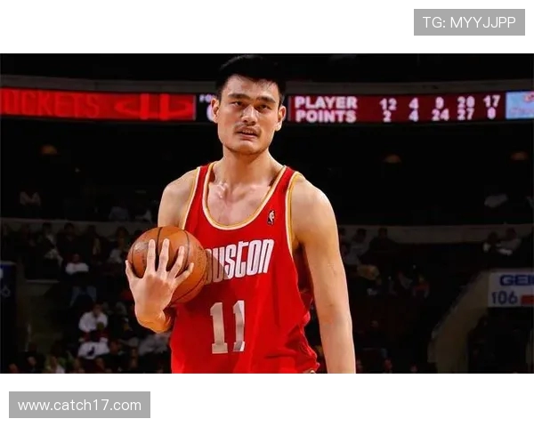 2017年火箭队薪金总和分析及球队薪资结构探讨