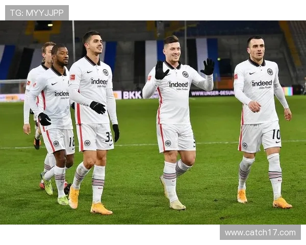 2020年德甲球队名单及赛季表现回顾