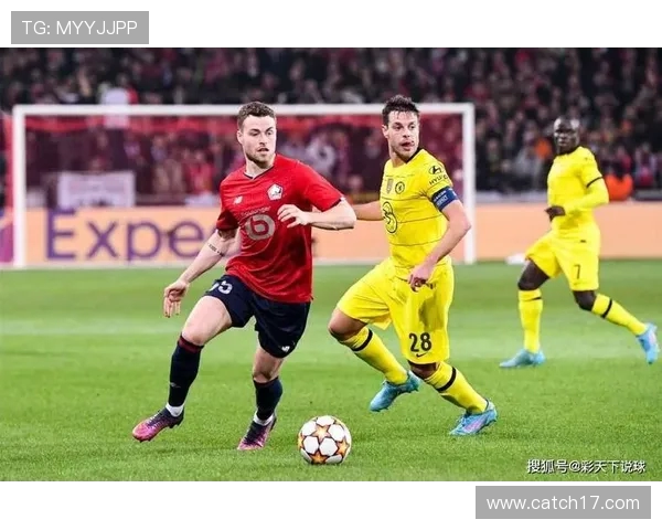 2024-2025赛季法甲外援引进策略及人选评估报告