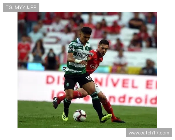 CBA今日足球赛程直播：今天CBA平台足球赛事的直播安排与推荐