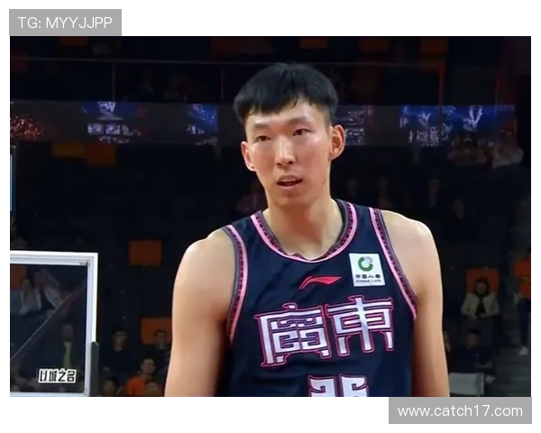 CBA足球赛季报销：CBA赛季足球比赛的伤病及报销情况