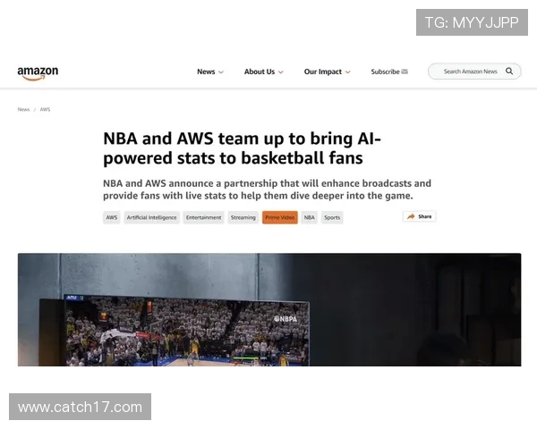 JRS直播NBA直播：JRS直播平台如何观看NBA赛事