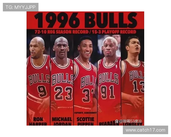 NBA史上最弱战绩球队及其惨淡赛季分析