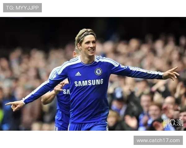 中国人最喜爱的英超球队及其原因分析