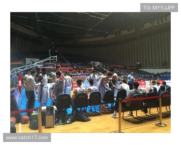 今夏CBA新援足球赛程：球员转会与赛季预览