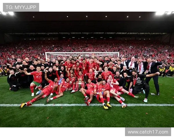 历史最悠久的英超老牌球队是哪支