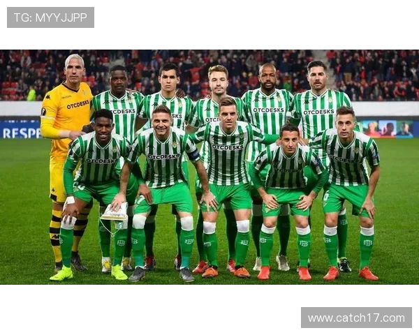 哪个网站拥有西甲直播版权?2025年最新整理