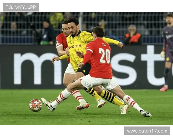 天下足球欧冠20年：回顾《天下足球》栏目中的欧冠20年精彩时刻