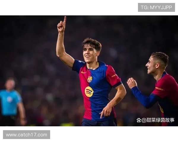 巴塞罗那对德甲球队的历史战绩一览