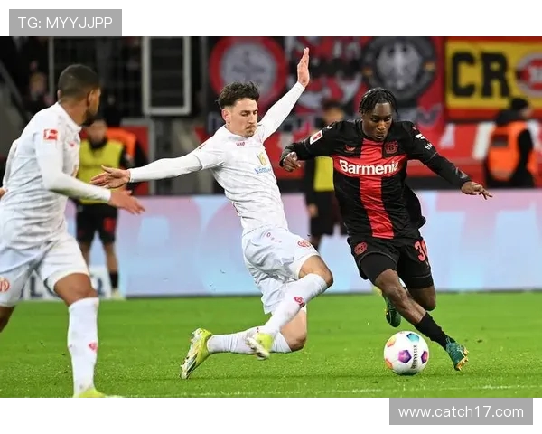 德甲擅长防守反击的球队及其主力球员分析