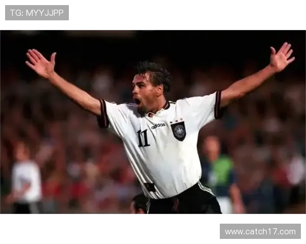 德甲球队东德球员：了解曾效力于东德足球队的球员