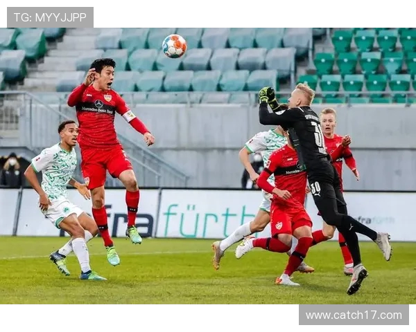 德甲绣星球队：解析获得绣星的德甲球队及其荣誉