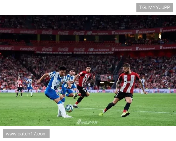 新浪体育平台更新西甲赛程信息的频率与权威性