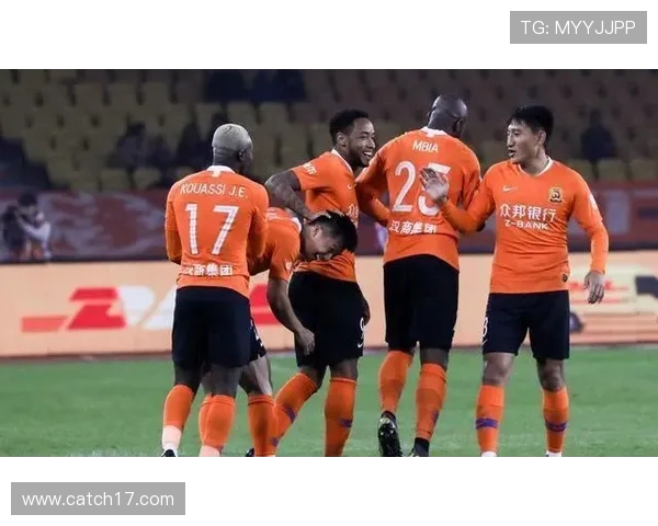 法甲外援在高强度对抗中的竞争力变化分析 法甲外援在高强度对抗中的竞争力变化分析