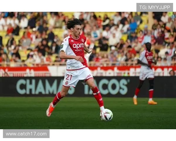 法甲摩纳哥客场表现评估：客场成绩与优势