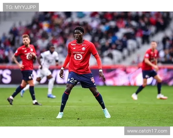 法甲本年度最佳助攻球员排名与精彩传球 法甲本年度最佳助攻球员排名与精彩传球