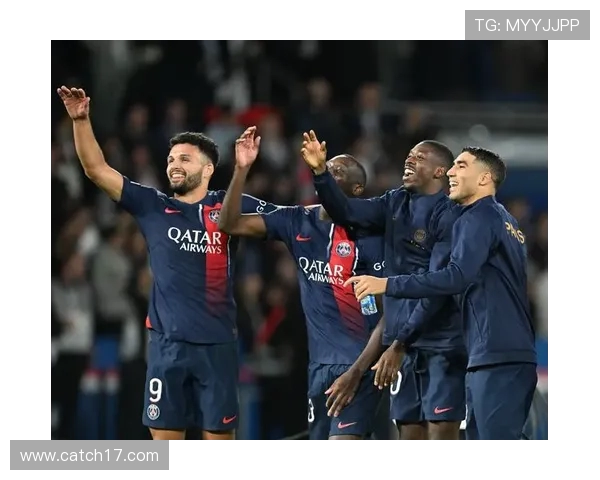 法甲球员2024-2025赛季攻守平衡能力分析