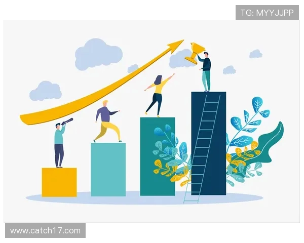 法甲球队财政预算结构分析：成本控制与长期投资策略平衡