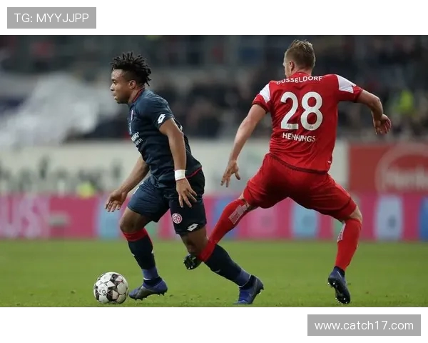 法甲联赛比赛规则变化及对战术的影响