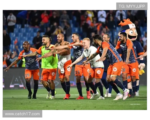 法甲顶级球员水平及技术风格多样性分析