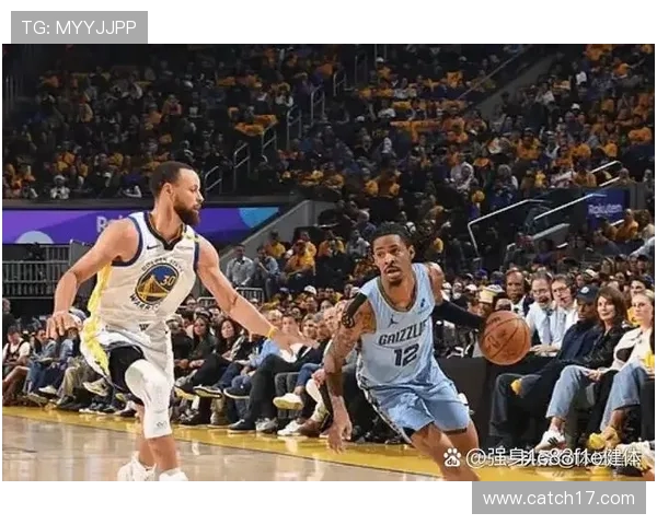 火箭队对阵勇士视频直播入口及比赛时间公布