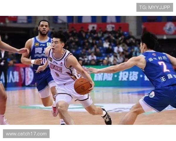 吉林队迎战山东西王队展开常规赛激战 双方力争季后赛席位精彩对决