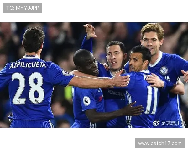 哈马比与松兹瓦尔比赛预测分析及比分推荐