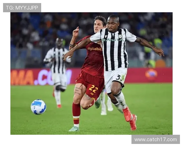 波尔多主场迎战勒阿弗尔法甲关键对决前瞻分析与积分争夺形势解读