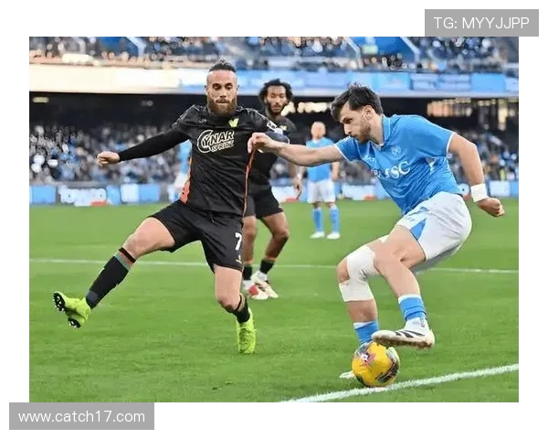 瑞模贝雷对决阿富瑞罗焦点大战实力碰撞与战术博弈全面解析前瞻看