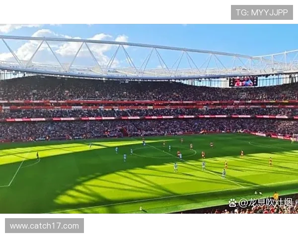 英超各球队的完整名称与代表城市的背景