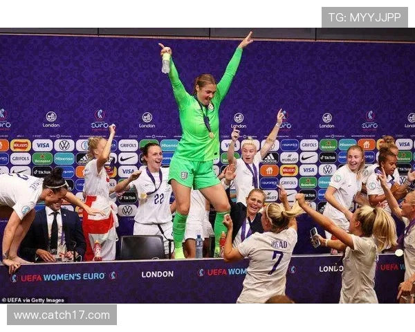 英超替补球员工资水平及其在球队中的作用