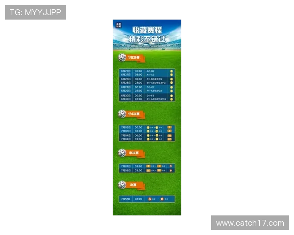 310世界杯竞彩全面解析投注技巧与赛事前瞻指南助你稳健盈利策略