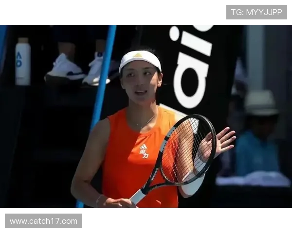 CCTV5全程直播世界杯赛事精彩瞬间精彩回顾助你不容错过每场焦点对决