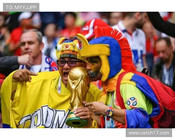 FIFA19世界杯举办地揭晓比赛将在俄罗斯各大城市激情上演 FIFA19世界杯举办地揭晓比赛将在俄罗斯各大城市激情上演